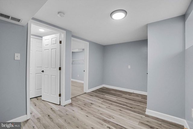 5922 BALTIMORE ST, Baltimore, MD 21207