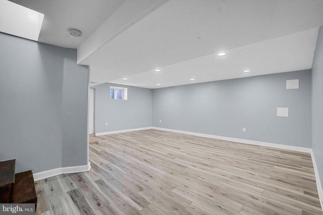 5922 BALTIMORE ST, Baltimore, MD 21207