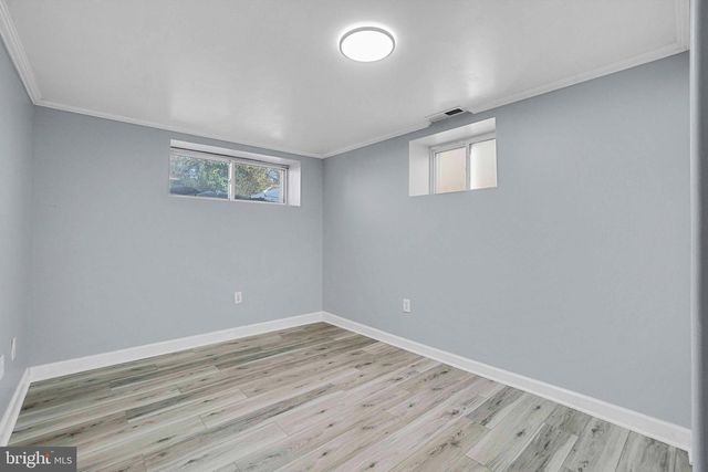 5922 BALTIMORE ST, Baltimore, MD 21207