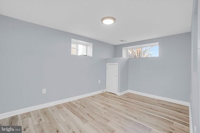 5922 BALTIMORE ST, Baltimore, MD 21207