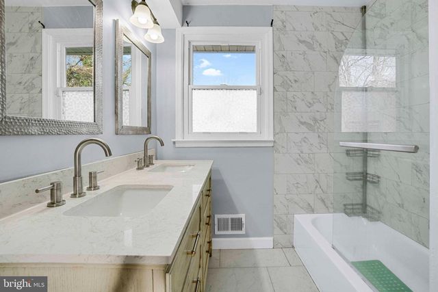 5922 BALTIMORE ST, Baltimore, MD 21207