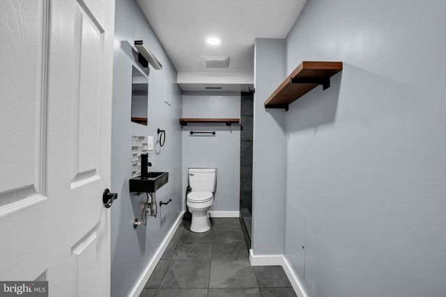 5922 BALTIMORE ST, Baltimore, MD 21207