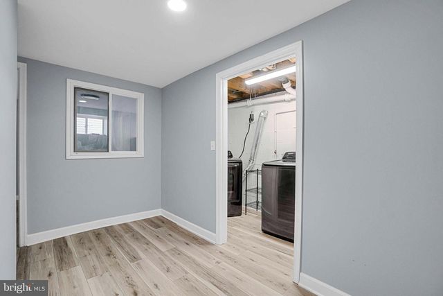 5922 BALTIMORE ST, Baltimore, MD 21207