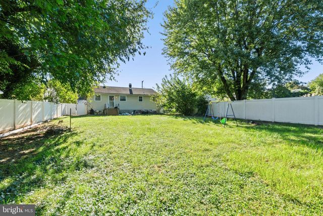 5922 BALTIMORE ST, Baltimore, MD 21207