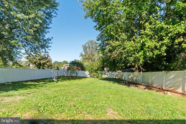 5922 BALTIMORE ST, Baltimore, MD 21207