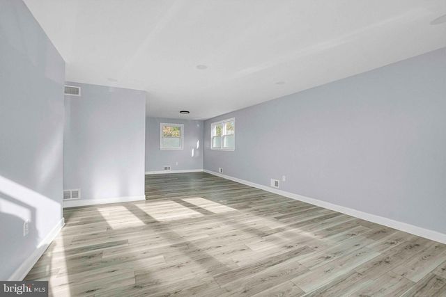 5922 BALTIMORE ST, Baltimore, MD 21207