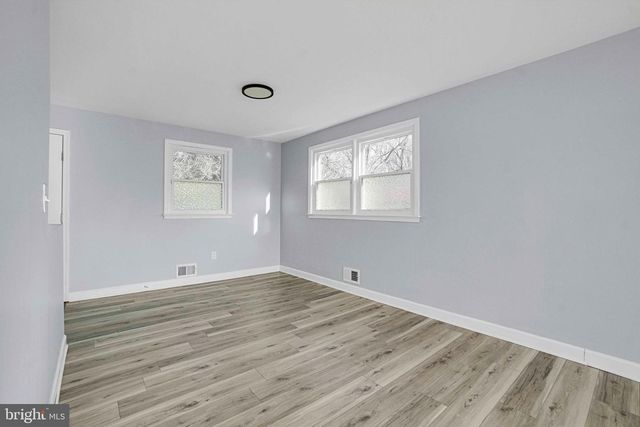 5922 BALTIMORE ST, Baltimore, MD 21207