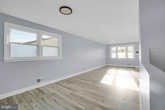 5922 BALTIMORE ST, Baltimore, MD 21207