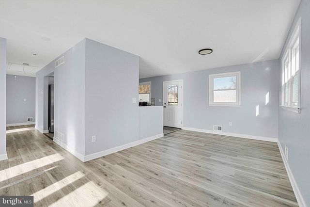 5922 BALTIMORE ST, Baltimore, MD 21207