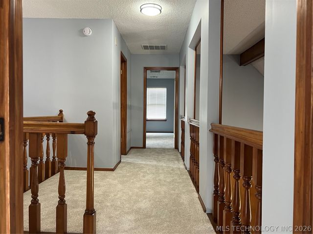 8519 E 64th Street, Tulsa, OK 74133