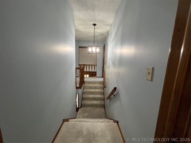 8519 E 64th Street, Tulsa, OK 74133