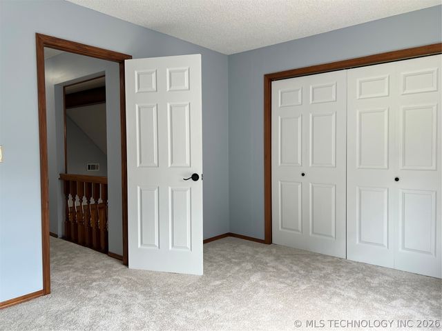 8519 E 64th Street, Tulsa, OK 74133