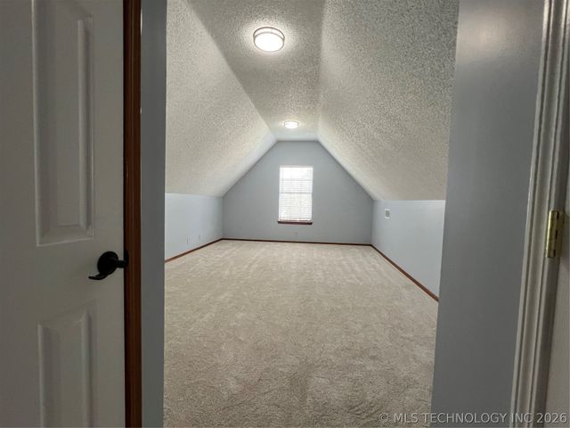 8519 E 64th Street, Tulsa, OK 74133