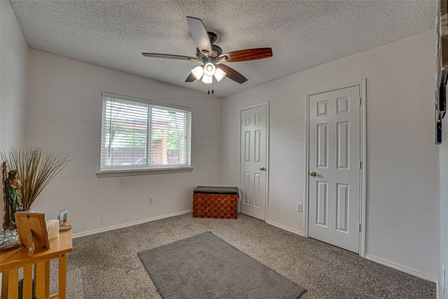 7701 Gillon Drive, Rowlett, TX 75089