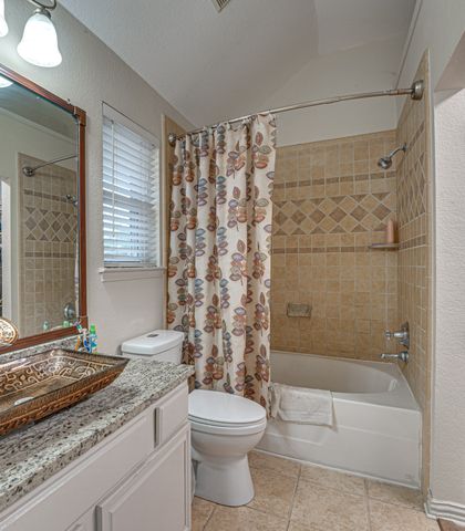 7701 Gillon Drive, Rowlett, TX 75089