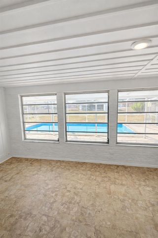 392 READING STREET NW, Port Charlotte, FL 33952