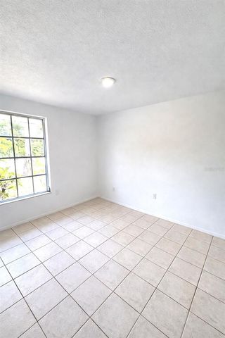 392 READING STREET NW, Port Charlotte, FL 33952