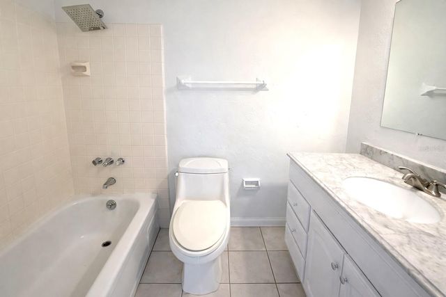 392 READING STREET NW, Port Charlotte, FL 33952