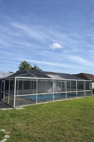 392 READING STREET NW, Port Charlotte, FL 33952