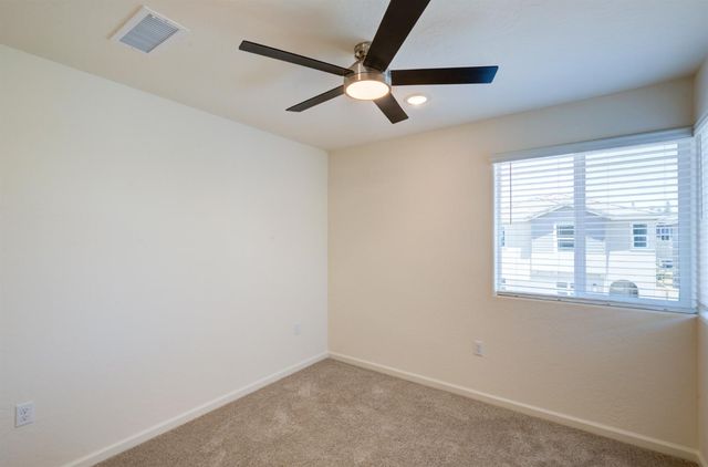 1498 Vintage Lane, Clovis, CA 93619