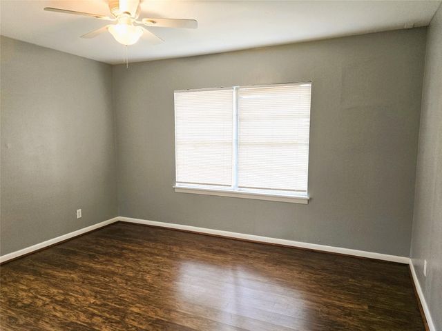 1508 N Roberson Street, Conroe, TX 77301