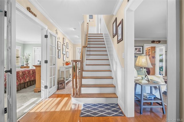 225 Harrison Avenue, Miller Place, NY 11764