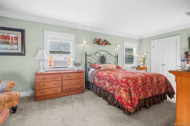 225 Harrison Avenue, Miller Place, NY 11764