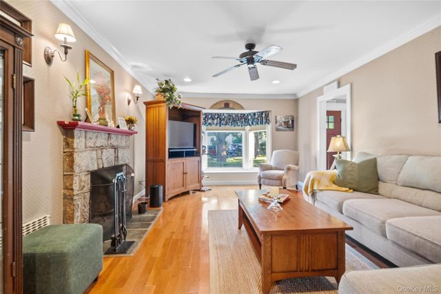 225 Harrison Avenue, Miller Place, NY 11764