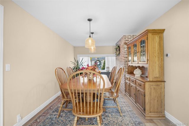225 Harrison Avenue, Miller Place, NY 11764