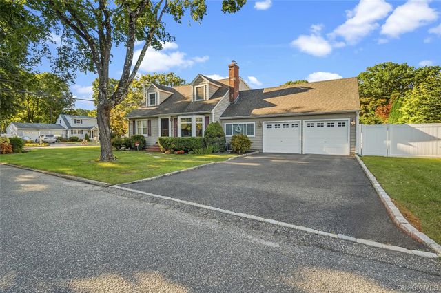 225 Harrison Avenue, Miller Place, NY 11764