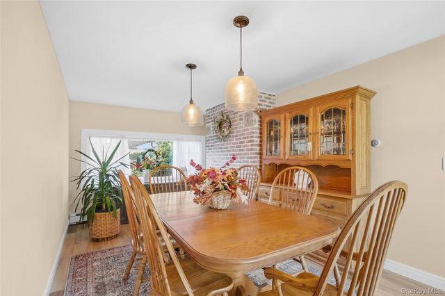 225 Harrison Avenue, Miller Place, NY 11764