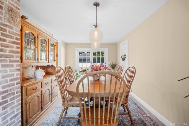 225 Harrison Avenue, Miller Place, NY 11764