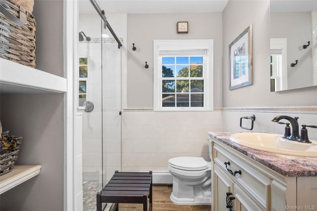 225 Harrison Avenue, Miller Place, NY 11764
