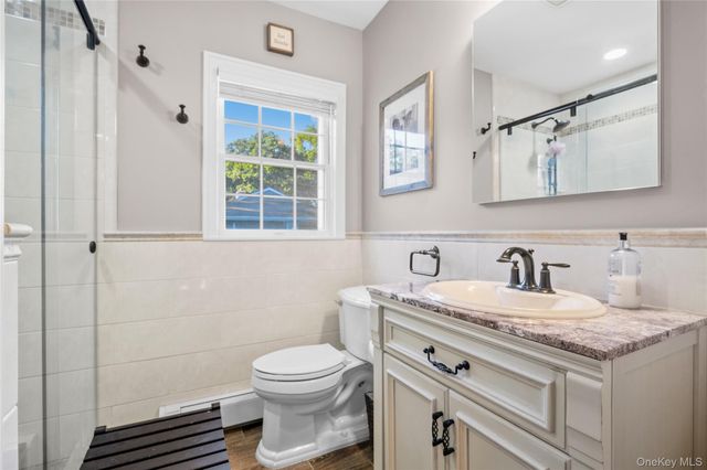 225 Harrison Avenue, Miller Place, NY 11764