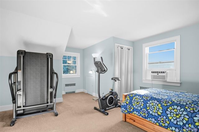 225 Harrison Avenue, Miller Place, NY 11764