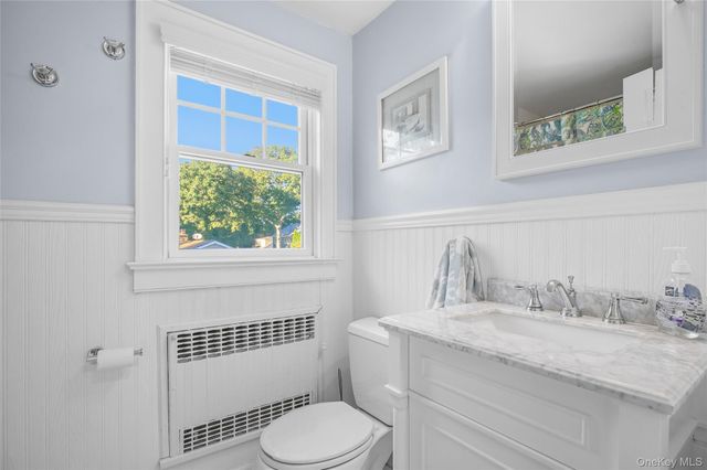 225 Harrison Avenue, Miller Place, NY 11764