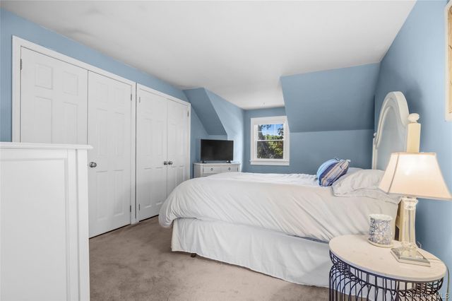 225 Harrison Avenue, Miller Place, NY 11764