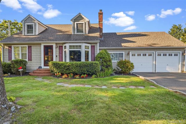 225 Harrison Avenue, Miller Place, NY 11764