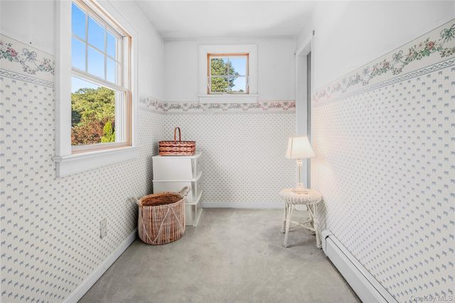 225 Harrison Avenue, Miller Place, NY 11764
