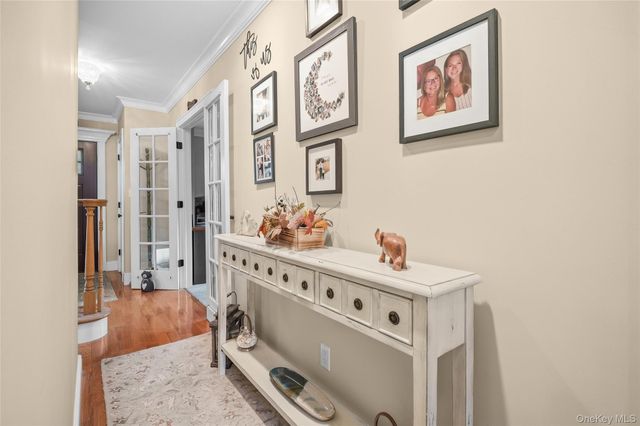 225 Harrison Avenue, Miller Place, NY 11764