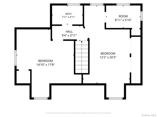225 Harrison Avenue, Miller Place, NY 11764