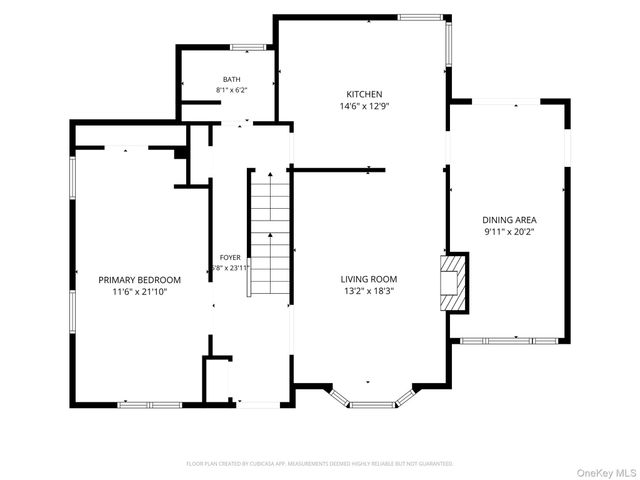 225 Harrison Avenue, Miller Place, NY 11764