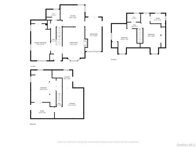 225 Harrison Avenue, Miller Place, NY 11764