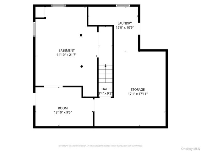 225 Harrison Avenue, Miller Place, NY 11764