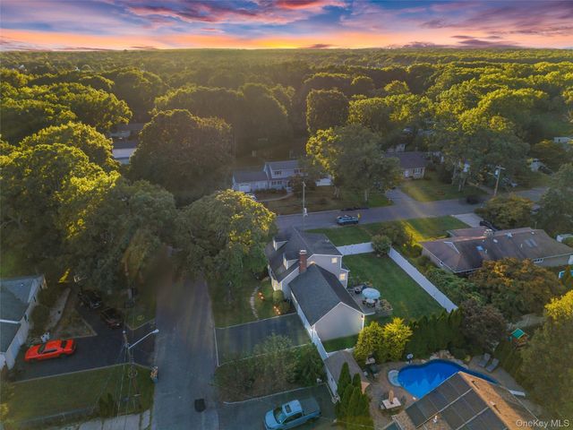 225 Harrison Avenue, Miller Place, NY 11764