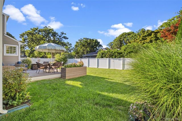 225 Harrison Avenue, Miller Place, NY 11764