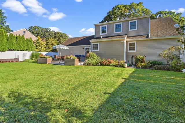 225 Harrison Avenue, Miller Place, NY 11764