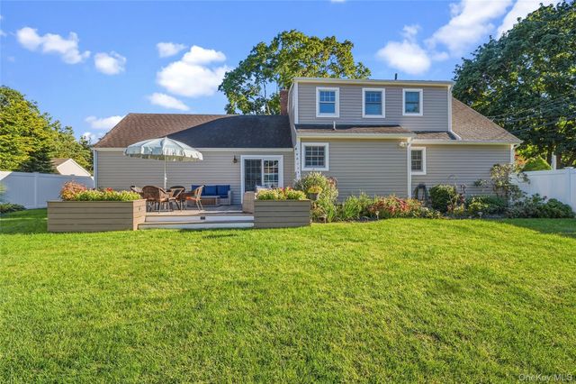 225 Harrison Avenue, Miller Place, NY 11764