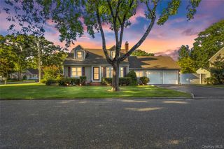 225 Harrison Avenue, Miller Place, NY 11764