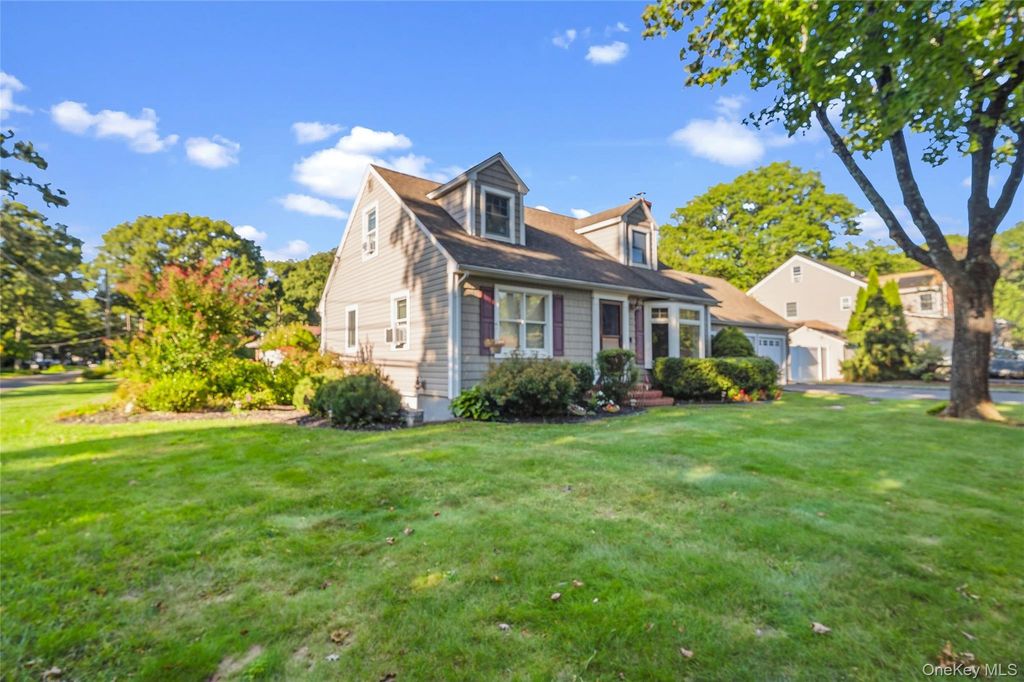 225 Harrison Avenue, Miller Place, NY 11764 — photo 5